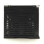 Used GE Fanuc IC693UAA003RP1 Series 90 Micro PLC Programmable Controller 100-240VAC
