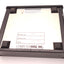 Used Computer-Wise TT5-20 Transterm 5 Data Terminal Keypad, 24-Key (4x6), 175mA *Dim*