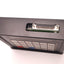 Used Computer-Wise TT5-20 Transterm 5 Data Terminal Keypad, 24-Key (4x6), 175mA *Dim*