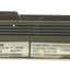 Used MITSUBISHI F1J-32MR MELSEC F1 Programmable Controller 16x In 16x Out 110/220VAC