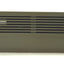 Used MITSUBISHI F1J-32MR MELSEC F1 Programmable Controller 16x In 16x Out 110/220VAC