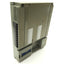 Used MITSUBISHI F1J-32MR MELSEC F1 Programmable Controller 16x In 16x Out 110/220VAC