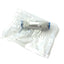 New Festo H-QS-12 Pneumatic Non-Return Check Valve 153466 -1...10Bar Connection 12mm