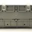 Used Allen Bradley 1766-L32BXB Series B MicroLogix 1400 PLC, I/O 32x, RS232, 24VDC
