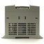 Used Allen Bradley 1766-L32BXB Series B MicroLogix 1400 PLC, I/O 32x, RS232, 24VDC