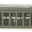 Used Allen Bradley 1766-L32BXB Series B MicroLogix 1400 PLC, I/O 32x, RS232, 24VDC