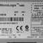 Used Allen Bradley 1766-L32BXB Series B MicroLogix 1400 PLC, I/O 32x, RS232, 24VDC
