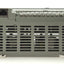 Used Allen Bradley 1766-L32BXB Series B MicroLogix 1400 PLC, I/O 32x, RS232, 24VDC