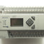 Used Allen Bradley 1766-L32BXB Series B MicroLogix 1400 PLC, I/O 32x, RS232, 24VDC