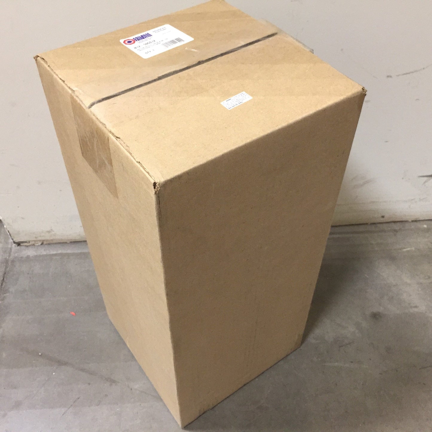 New Coilhose Pneumatics N12-50CC12 Nylon Hose Coil 1/2" ID x 50' Industrial Fittings