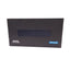 Used Uticor 150-024N2L08EX Rev A, PMD150, Programmable Message Display 24 VDC 0.3 A