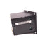 Used Uticor 150-024N2L08EX Rev A, PMD150, Programmable Message Display 24 VDC 0.3 A