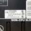 New Other GE Fanuc IC693CHS398G 90-30 PLC Backplane/Base, 5-Slot Expansion, EMI Enhanced