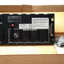 New Other GE Fanuc IC693CHS398G 90-30 PLC Backplane/Base, 5-Slot Expansion, EMI Enhanced