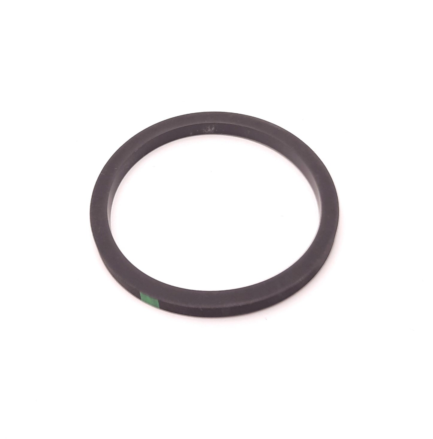 New – Open box Goulds Pumps 5K269 O-Ring, 48mm x 41mm x 3.5mm, Square Cut O-Ring