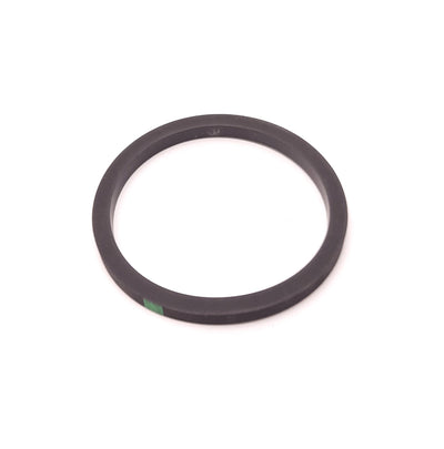 New – Open box Goulds Pumps 5K269 O-Ring, 48mm x 41mm x 3.5mm, Square Cut O-Ring