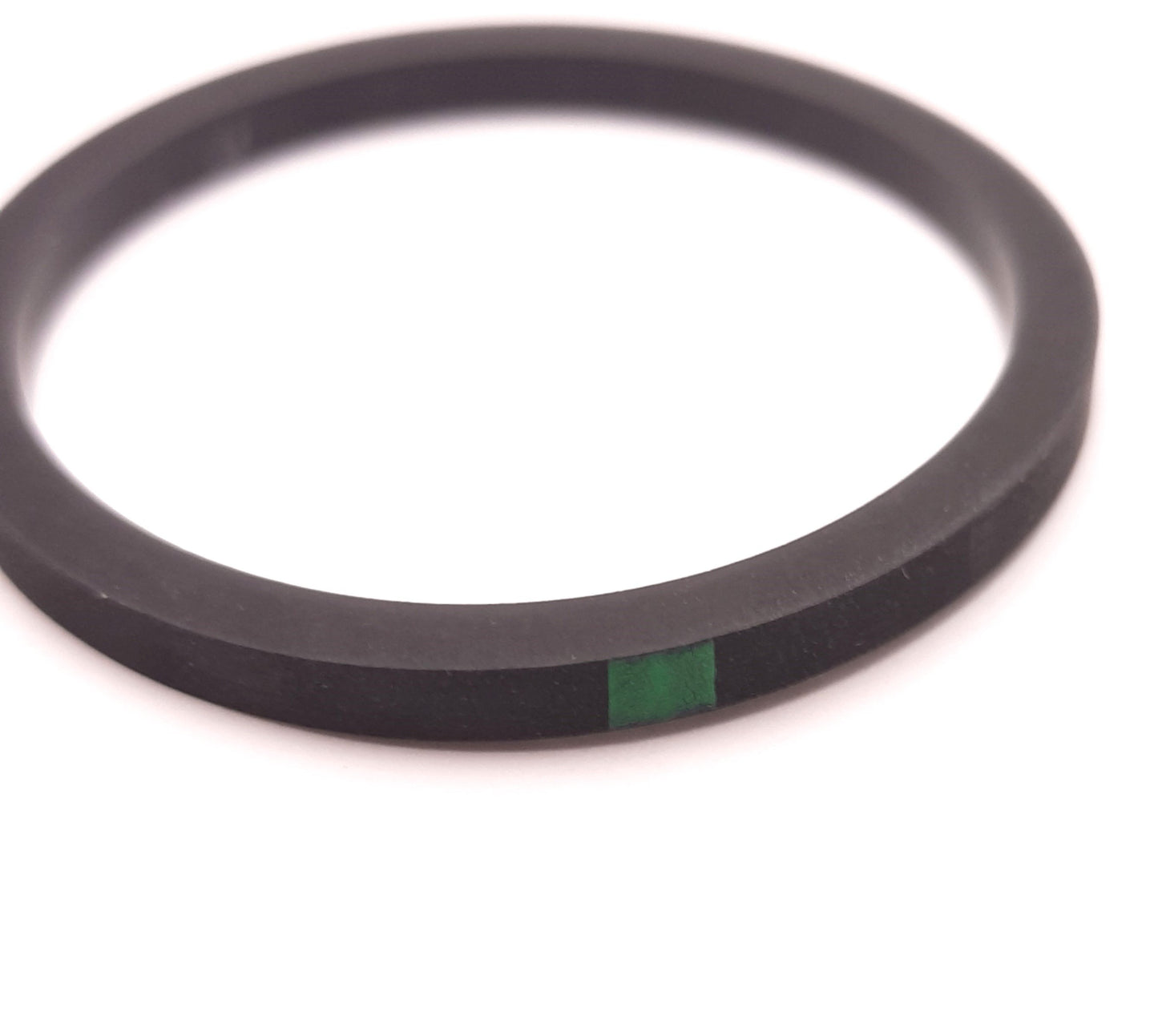 New – Open box Goulds Pumps 5K269 O-Ring, 48mm x 41mm x 3.5mm, Square Cut O-Ring