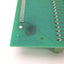 Used Phoenix Contact FLKM-40 Interface Module 2281076, 25v AC, 60v DC, 1 Amp, 40 Pos.