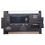 Used GE Fanuc IC692MDR541C I/O Module with IC692CPU211D CPU Input Voltage 120VAC