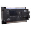 Used GE Fanuc IC692MDR541C I/O Module with IC692CPU211D CPU Input Voltage 120VAC