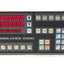 Used Metronics QC2200-NL-NL Quadra-Chek 2000 Digital Readout 2-Axis RS-232 90-260VAC
