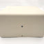 Used Metronics QC2200-NL-NL Quadra-Chek 2000 Digital Readout 2-Axis RS-232 90-260VAC
