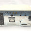 Used Metronics QC2200-NL-NL Quadra-Chek 2000 Digital Readout 2-Axis RS-232 90-260VAC