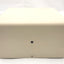 Used Metronics QC2200-NL-NL Quadra-Chek 2000 Digital Readout 2-Axis RS-232 90-260VAC
