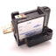 Used Airtrol F-4200-2 Electric Pressure Switch,SPDT, 0.20 to 2 Psi, 30 Psi Max, 10A