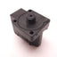 Used Airtrol F-4200-2 Electric Pressure Switch,SPDT, 0.20 to 2 Psi, 30 Psi Max, 10A