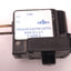 Used Airtrol F-4200-2 Electric Pressure Switch,SPDT, 0.20 to 2 Psi, 30 Psi Max, 10A