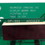 Used Advanced Imaging 912475XC Display Board Assy W/Acculex DP-352 LED Panel Meter