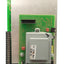 Used Plating Electronic SN093074 Electroplating Display/Control Boards for PE1050