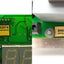 Used Plating Electronic SN093074 Electroplating Display/Control Boards for PE1050