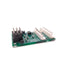 Used GSI Lumonics EJ109101C Laser PSU Power Fail/Connect Card Rev B JK700 JK702
