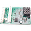 Used GSI Lumonics EJ109101C Laser PSU Power Fail/Connect Card Rev B JK700 JK702