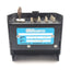 Used Gilbarco PA01390001 Fuel Dispenser Price Setting Module, D-Sub 25-Pin