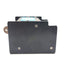 Used Gilbarco PA01390001 Fuel Dispenser Price Setting Module, D-Sub 25-Pin