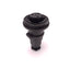 New Bulgin PX0732/S Flex Cable Female Circular Connector 250V 10A 3 Pole