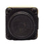 Used STI MS4312BR Minisafe Light Screen Receiver ONLY, 30Ft Range, Min Size 0.75"