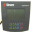Used Struers 05606604 TegraDoser-5 Grind/Polish Remote Dosing Unit 6x Pumps Ethernet