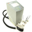 Used Struers 05606604 TegraDoser-5 Grind/Polish Remote Dosing Unit 6x Pumps Ethernet