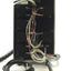 Used Struers 05606604 TegraDoser-5 Grind/Polish Remote Dosing Unit 6x Pumps Ethernet
