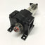 Used Norgren L72M-2AP-QTN Excelon Pneumatic Micro-Fog Mist Lubricator 1/4" NPT 150psi