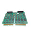 Used GE Fanuc IC600CB503K I/O Input/Output Control Module, 2 x DB37 Connectors