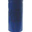 Used F&T Aluminum Electrolytic Capacitor 1000μF 400V -10+30% ø45 x 70mm IEC384-4