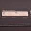 Used STI 43268-0200 MS4308B-2 Minisafe Light Curtain Controller, No Relay Cover Plate