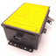 Used STI 43268-0200 MS4308B-2 Minisafe Light Curtain Controller, No Relay Cover Plate