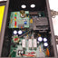 Used STI 43268-0200 MS4308B-2 Minisafe Light Curtain Controller, No Relay Cover Plate