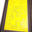 Used STI 43268-0200 MS4308B-2 Minisafe Light Curtain Controller, No Relay Cover Plate